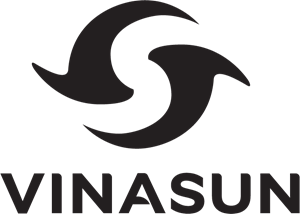 vinasun Logo