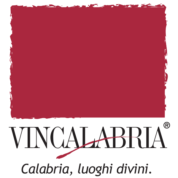 Vincalabria Logo