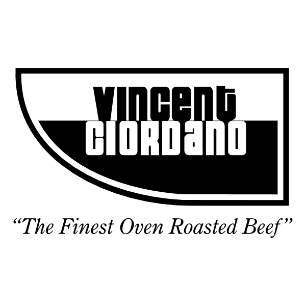 Vincent Ciordano