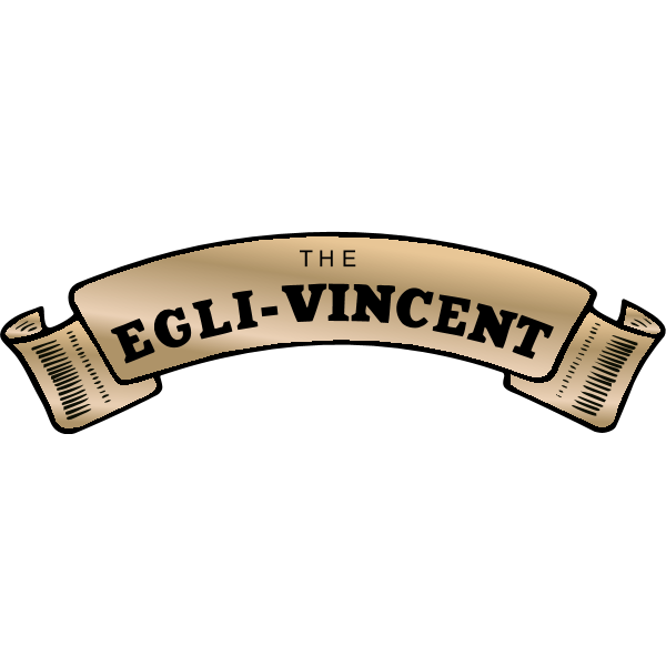 Vincent Motorcycle Logo ,Logo , icon , SVG Vincent Motorcycle Logo