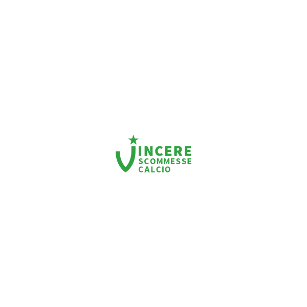 Vincere Scommesse Calcio Logo ,Logo , icon , SVG Vincere Scommesse Calcio Logo