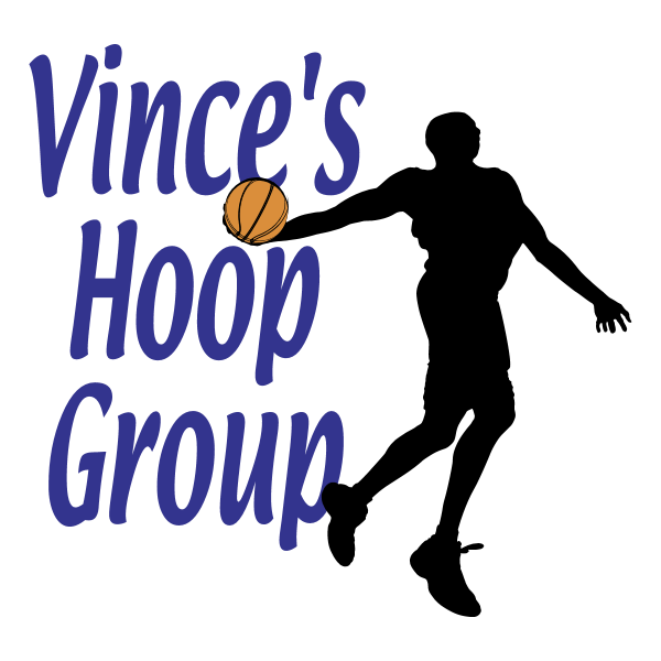 Vince's Hoop Group