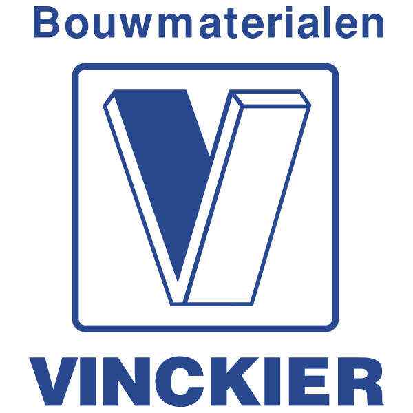 Vinckier Bouwmaterialen