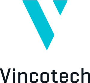 Vincotech Logo