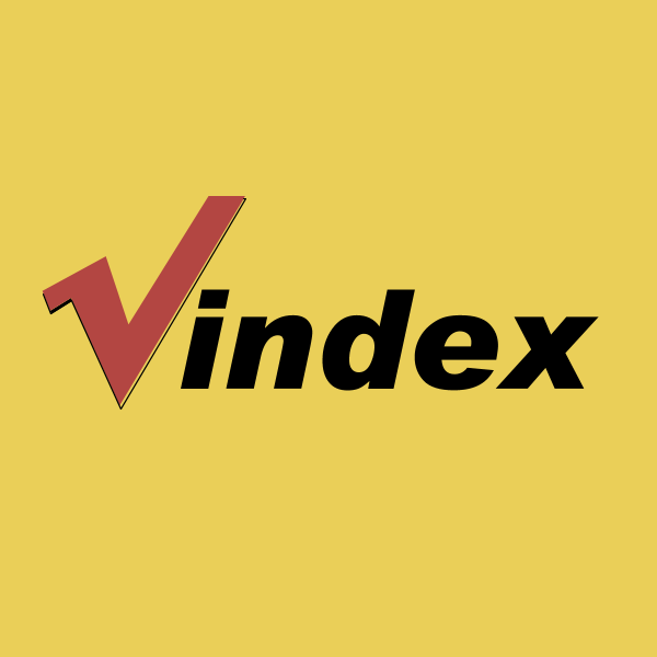 Vindex