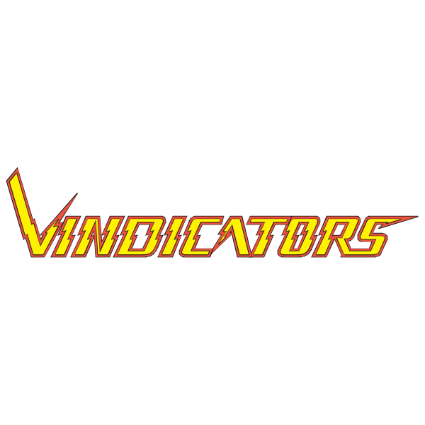 Vindicators Logo