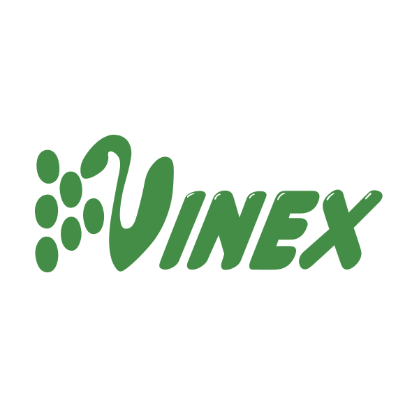 Vinex Logo