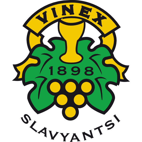 Vinex Slavyanci Logo ,Logo , icon , SVG Vinex Slavyanci Logo