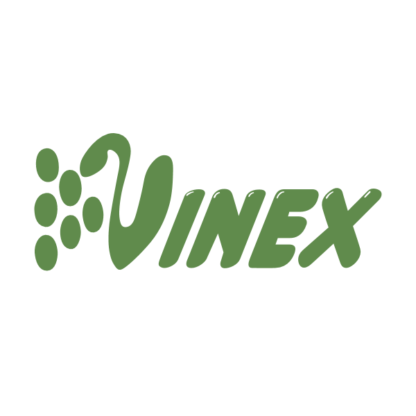 Vinex