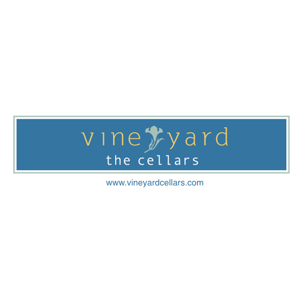 Vineyard Cellars