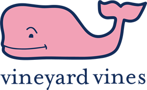 Vineyard Vines Logo ,Logo , icon , SVG Vineyard Vines Logo