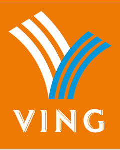 Ving Logo