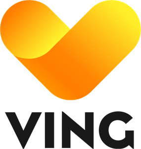 Ving Norge AS Logo