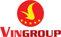 Vingroup Logo