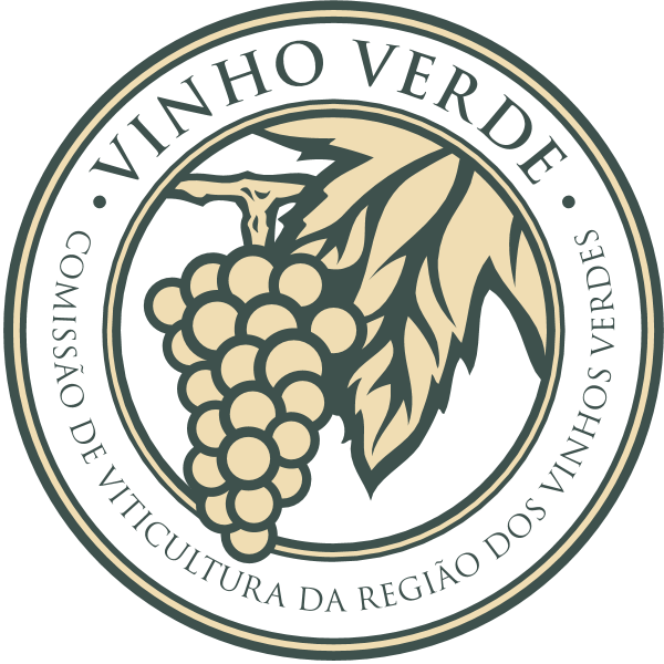 Vinho Verde Logo ,Logo , icon , SVG Vinho Verde Logo