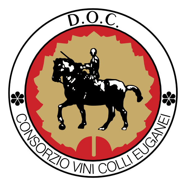 Vini DOC Colli Euganei