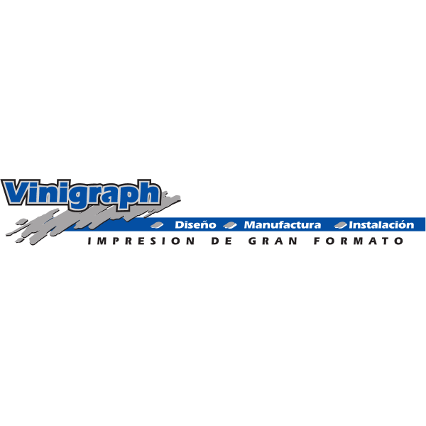 vinigraph Logo