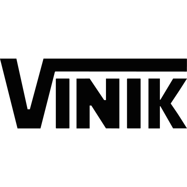 Vinik Logo
