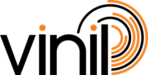 Vinil Logo ,Logo , icon , SVG Vinil Logo