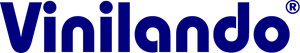 Vinilando Logo
