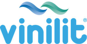 Vinilit Logo ,Logo , icon , SVG Vinilit Logo