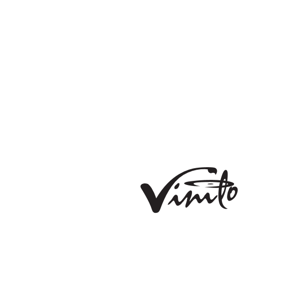 vinilo Logo