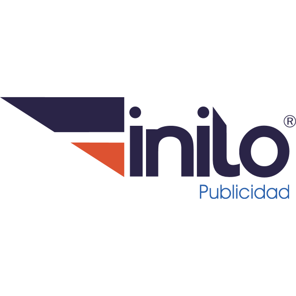 Vinilo Publicidad Logo