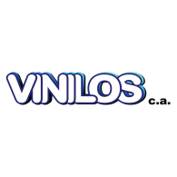 Vinilos Logo
