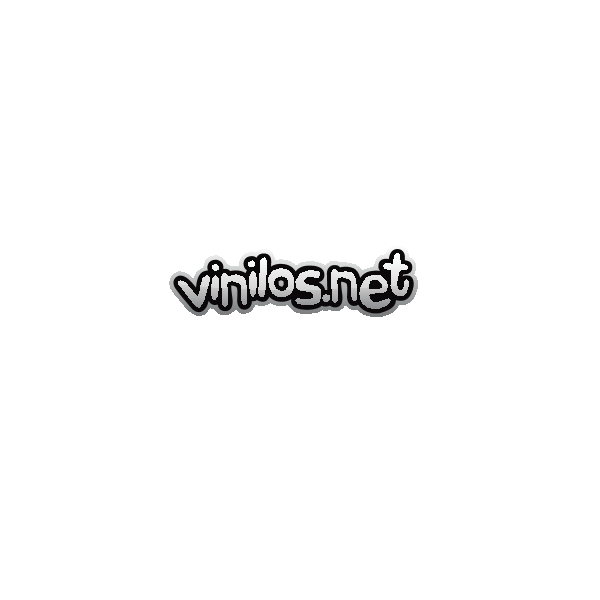 vinilos.net Logo