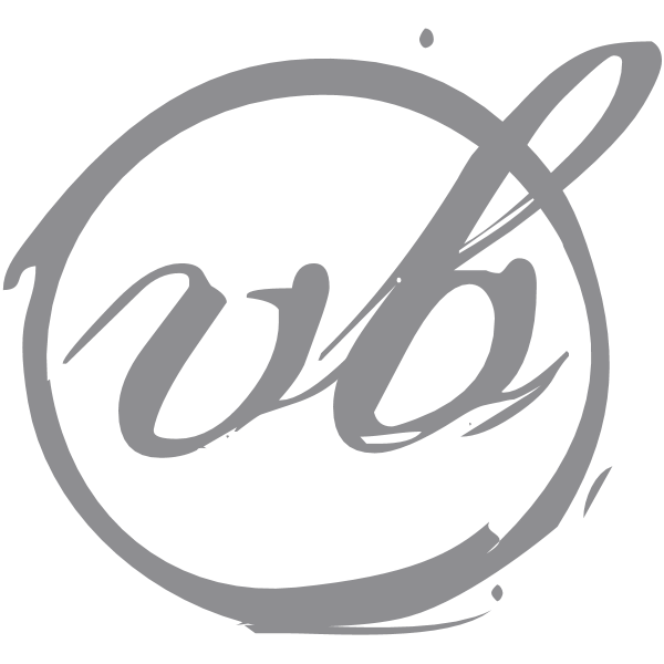 Vining Barton Design Logo ,Logo , icon , SVG Vining Barton Design Logo
