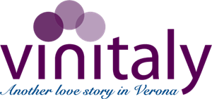 Vinitaly Logo