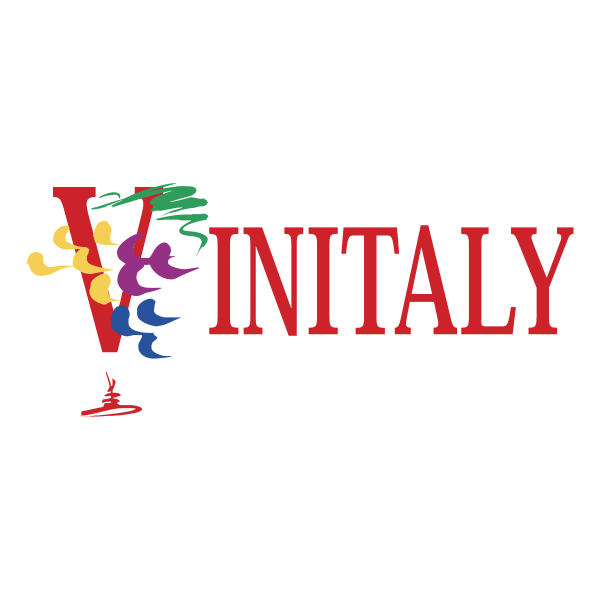 VinItaly