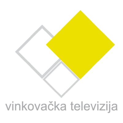 Vinkovacka Televizija Logo ,Logo , icon , SVG Vinkovacka Televizija Logo