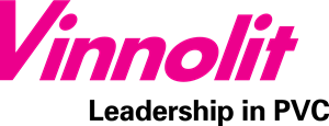 Vinnolit Logo