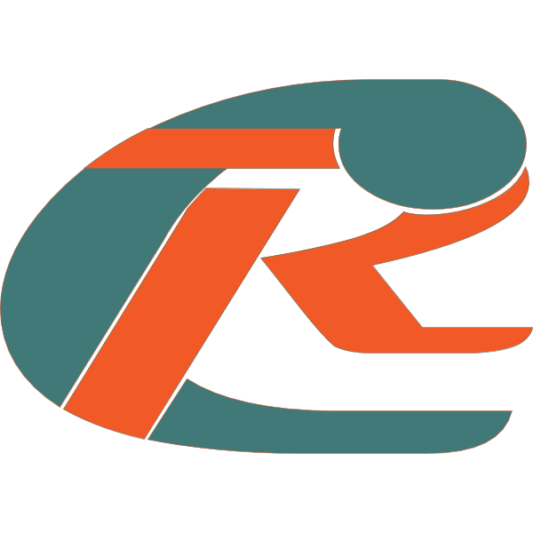 Vinny – Design Total (Ramalho Consultoria 02) Logo ,Logo , icon , SVG Vinny – Design Total (Ramalho Consultoria 02) Logo