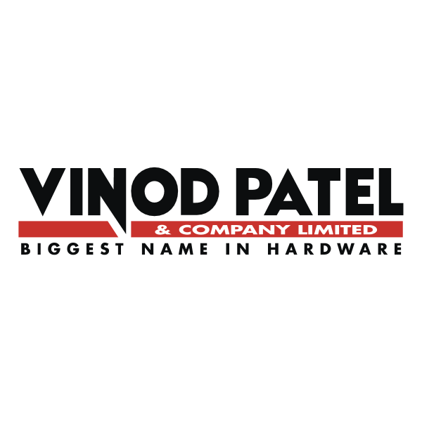 Vinod Chopra Films Logo - YouTube