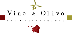 vino&olivo Logo ,Logo , icon , SVG vino&olivo Logo