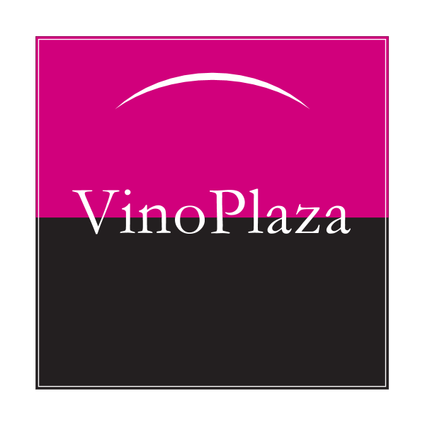 VinoPlaza Logo ,Logo , icon , SVG VinoPlaza Logo