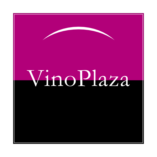 VinoPlaza