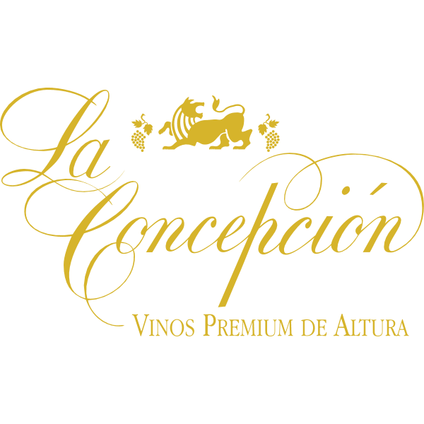 Vinos La Concepcion Logo