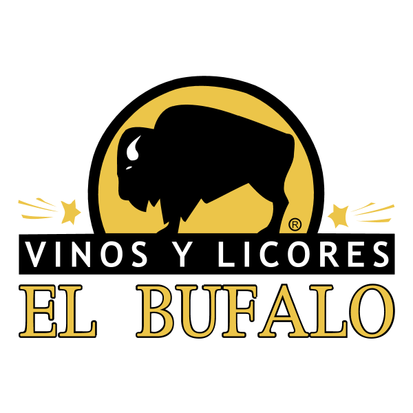 Vinos y Licores el Bufalo