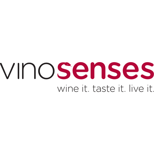Vinosenses Logo ,Logo , icon , SVG Vinosenses Logo