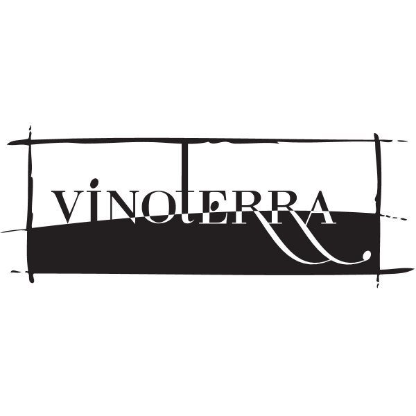Vinoterra Logo ,Logo , icon , SVG Vinoterra Logo