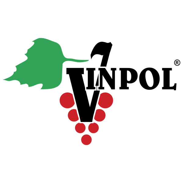 Vinpol