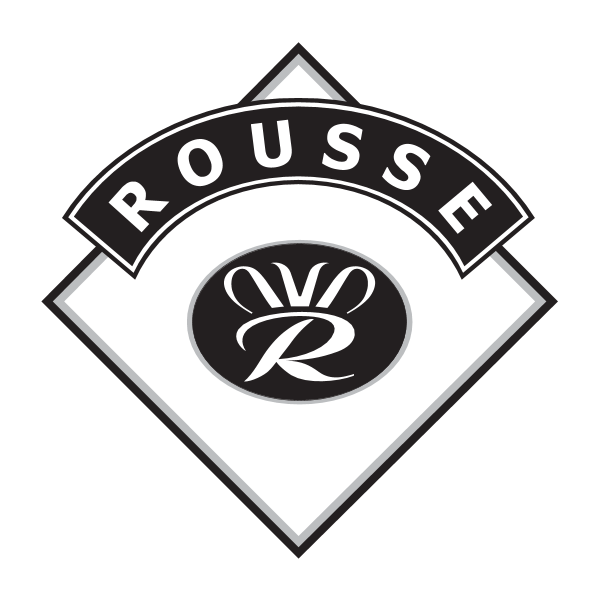 Vinprom Rouse Logo
