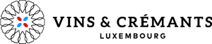 Vins & Crémants Logo