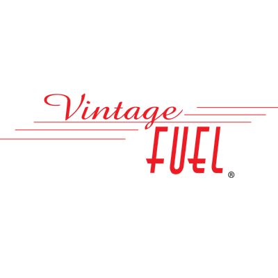 Vintage Fuel Logo ,Logo , icon , SVG Vintage Fuel Logo