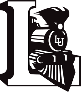 Vintage Lehigh University Engineers Logo