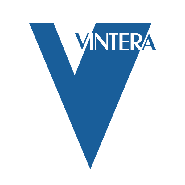 Vintera