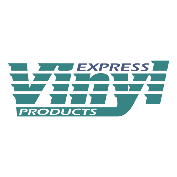 Vinyl Express